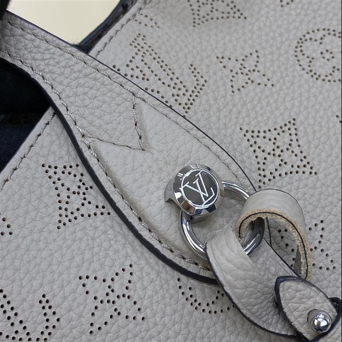 2025224M21848224116431