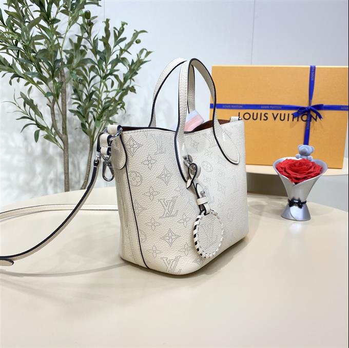 2025224M2184822411688