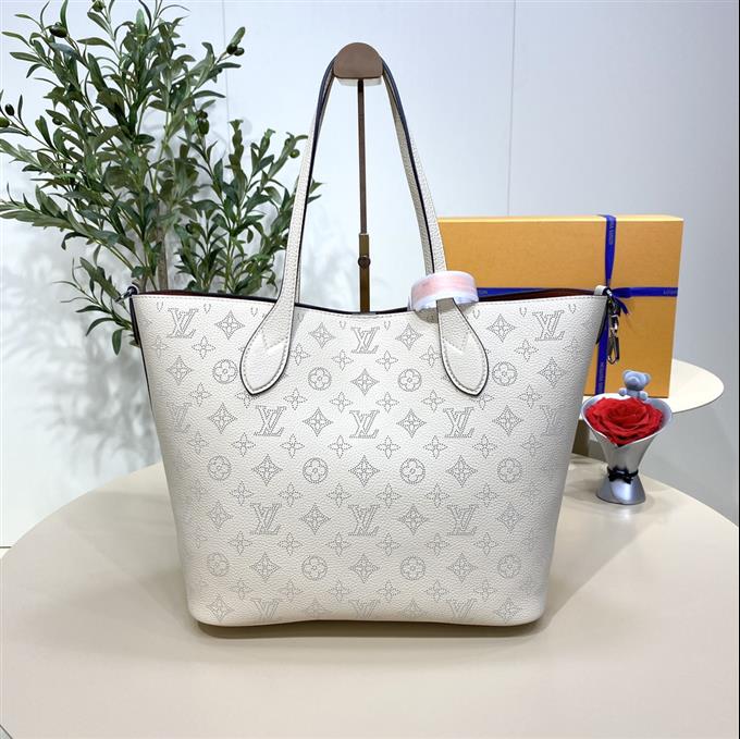 2025224M21851224115650