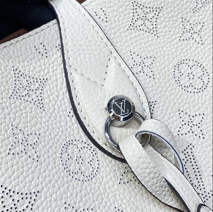 2025224M21851224115729