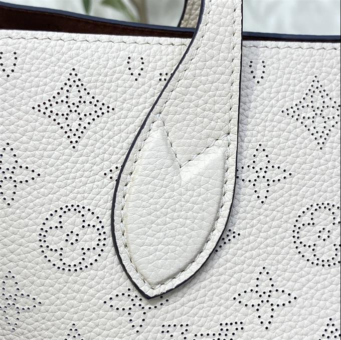 2025224M21851224115745