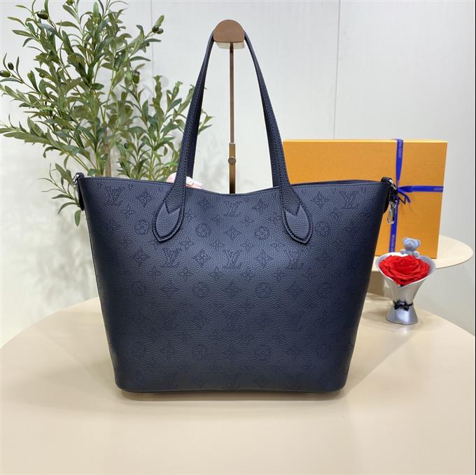 2025224M21851224115791