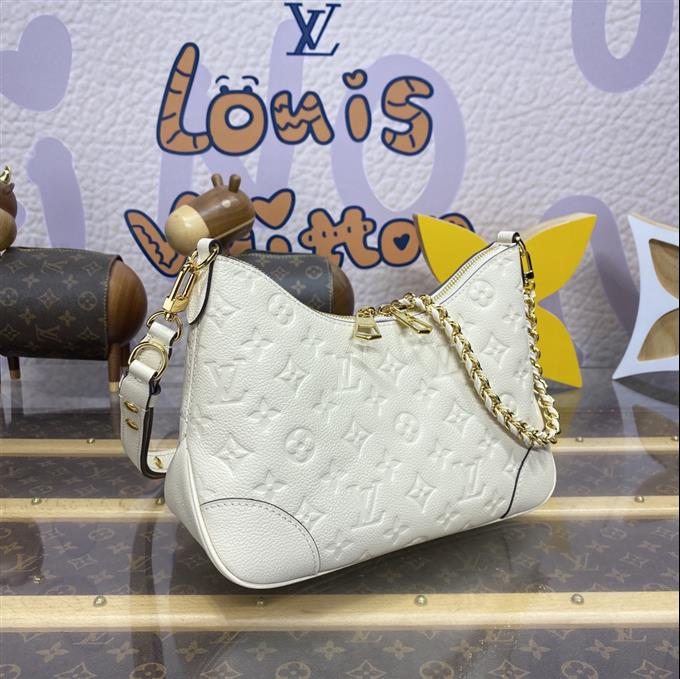 2025224M12930212056804