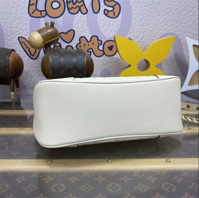 2025224M12930212056836