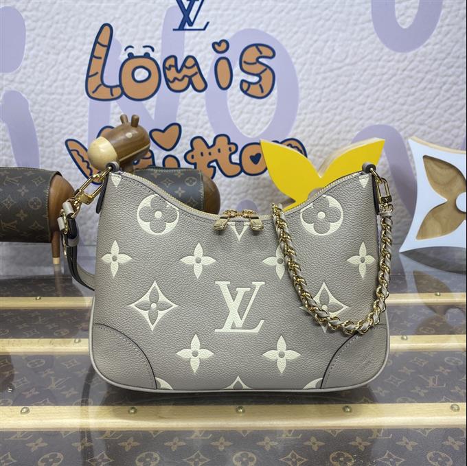 2025224M12930212056930