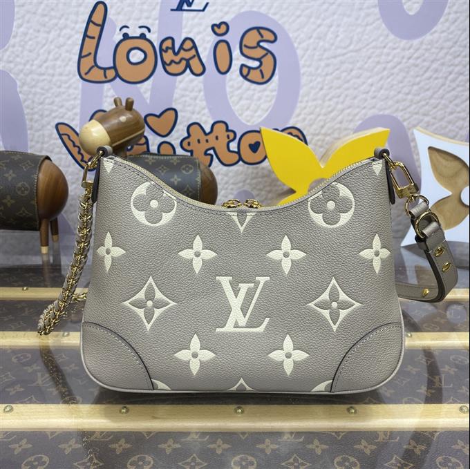 2025224M12930212056960