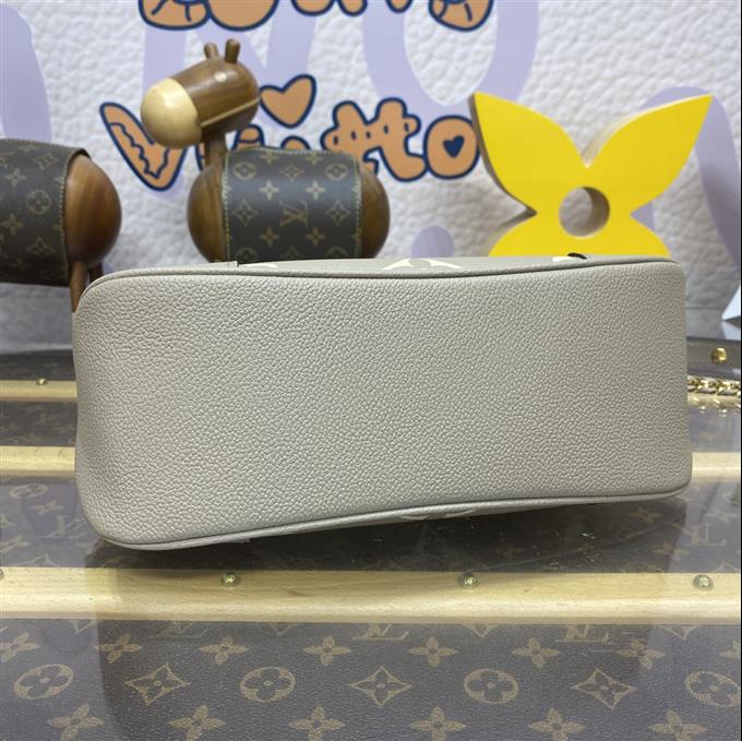 2025224M12930212056976