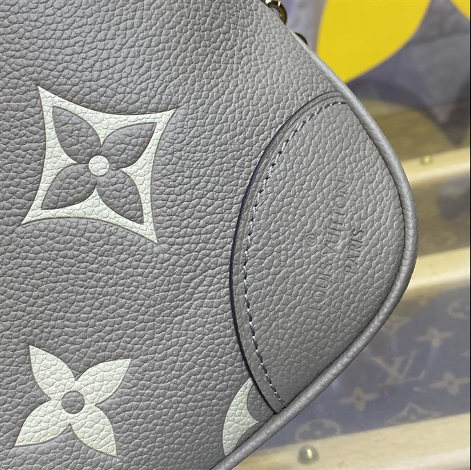 2025224M12930212056991