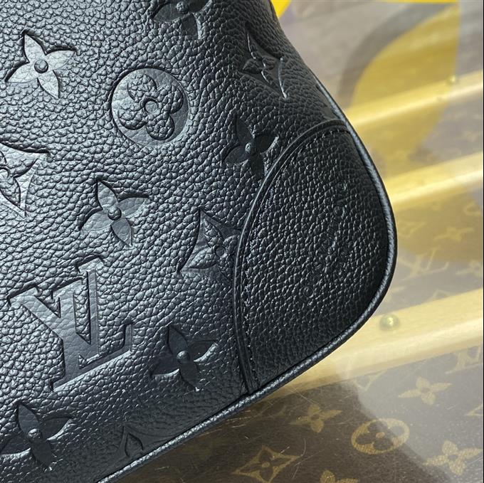 2025224M12930212057132