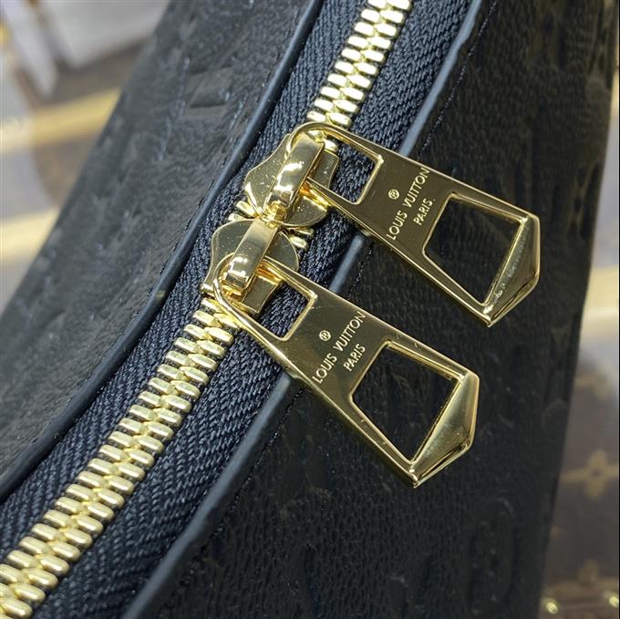 2025224M12930212057148