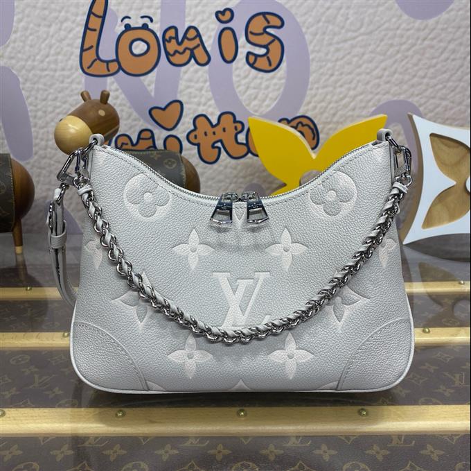 2025224M12930212057210