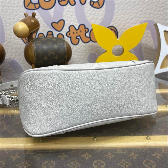 2025224M12930212057258