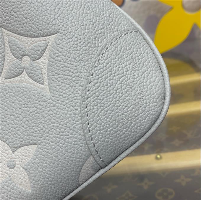 2025224M12930212057274