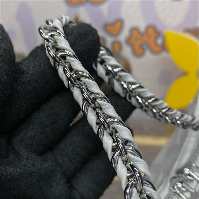 2025224M12930212057305