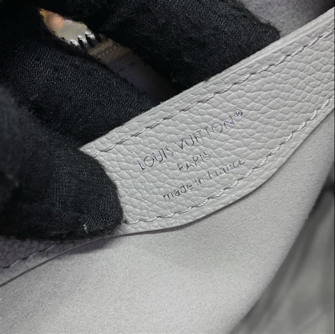 2025224M12930212057321