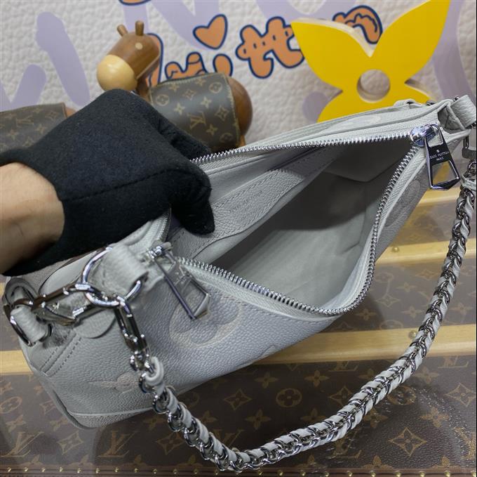 2025224M12930212057337