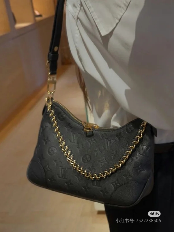 2025224M1293021211104