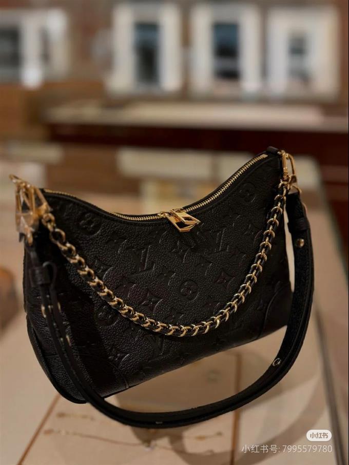 2025224M1293021211136