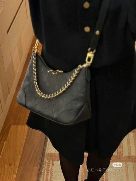 2025224M1293021211152