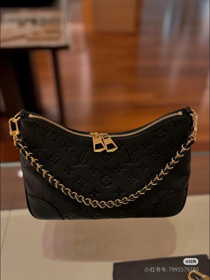 2025224M1293021211167