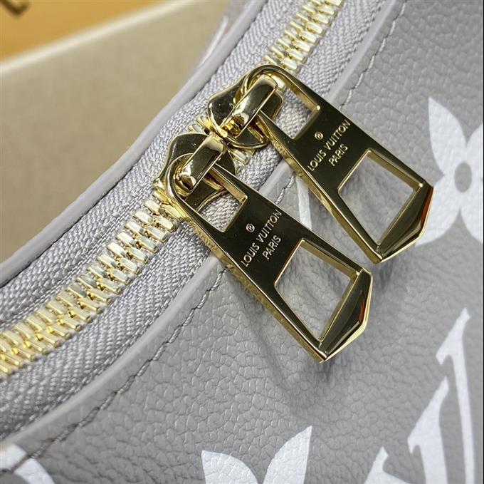 2025224M12930221748665