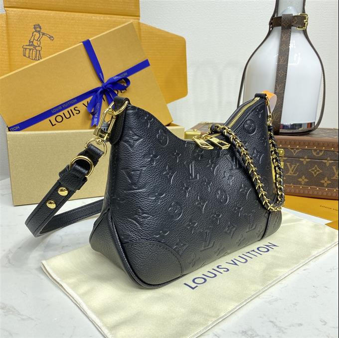 2025224M12930221748695