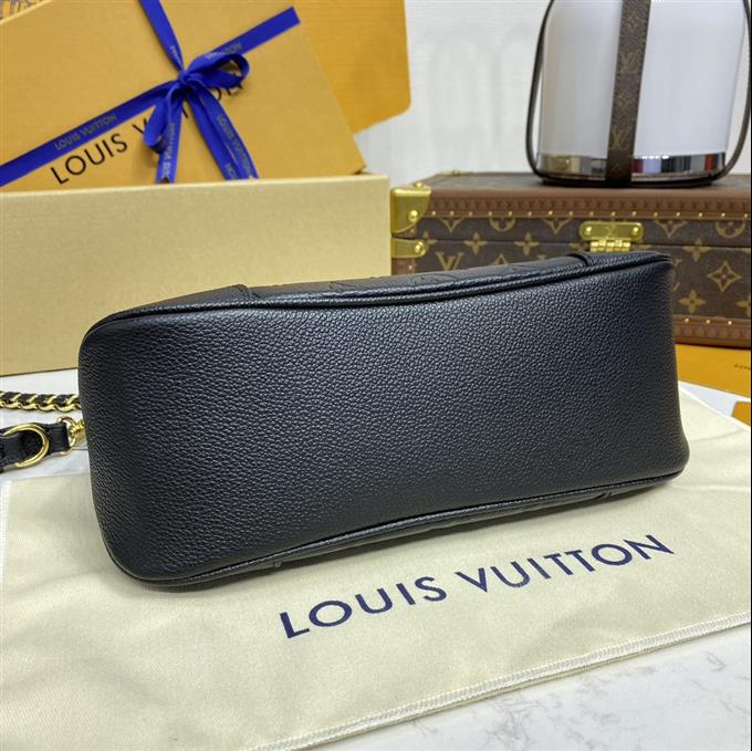 2025224M12930221748726