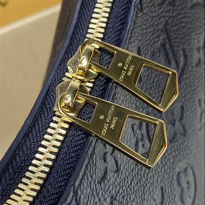 2025224M12930221748789