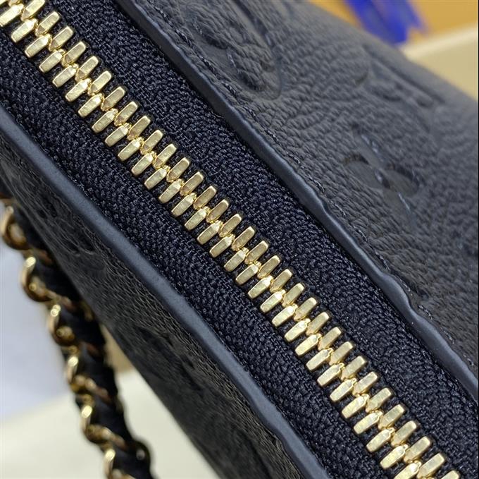 2025224M12930221748805