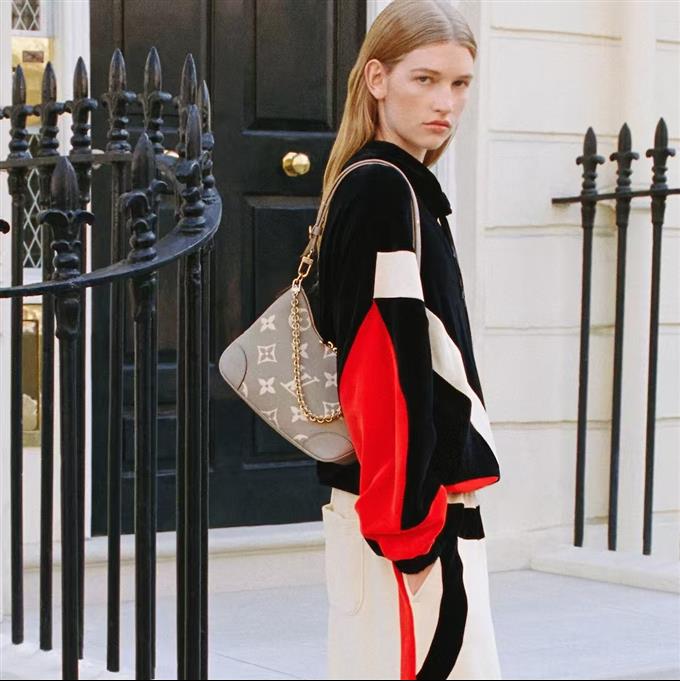 2025224M1322421212485