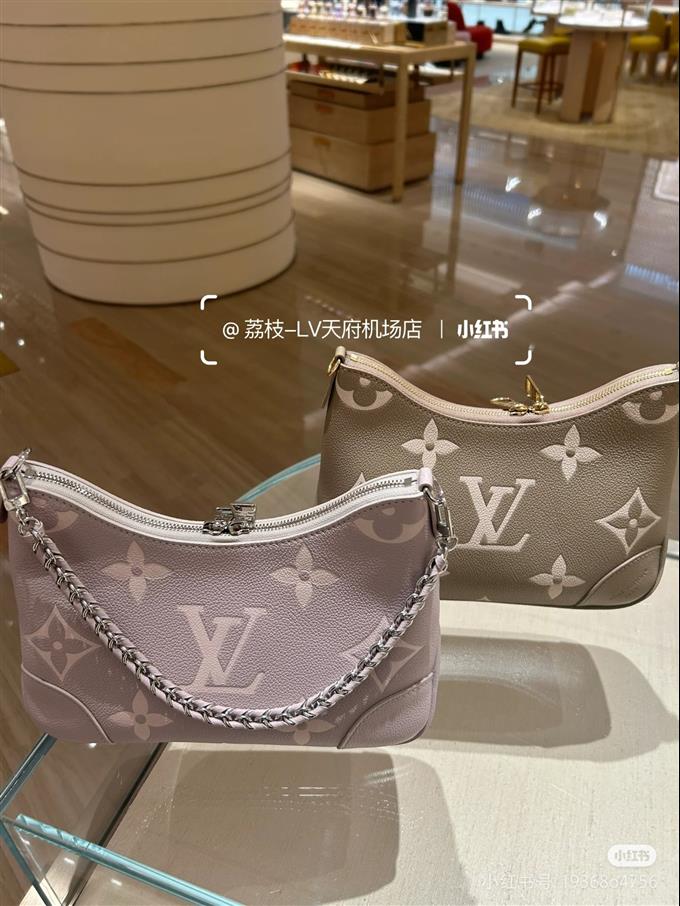 2025224M1421121215721