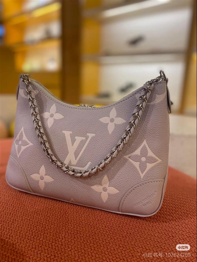 2025224M1421121215767