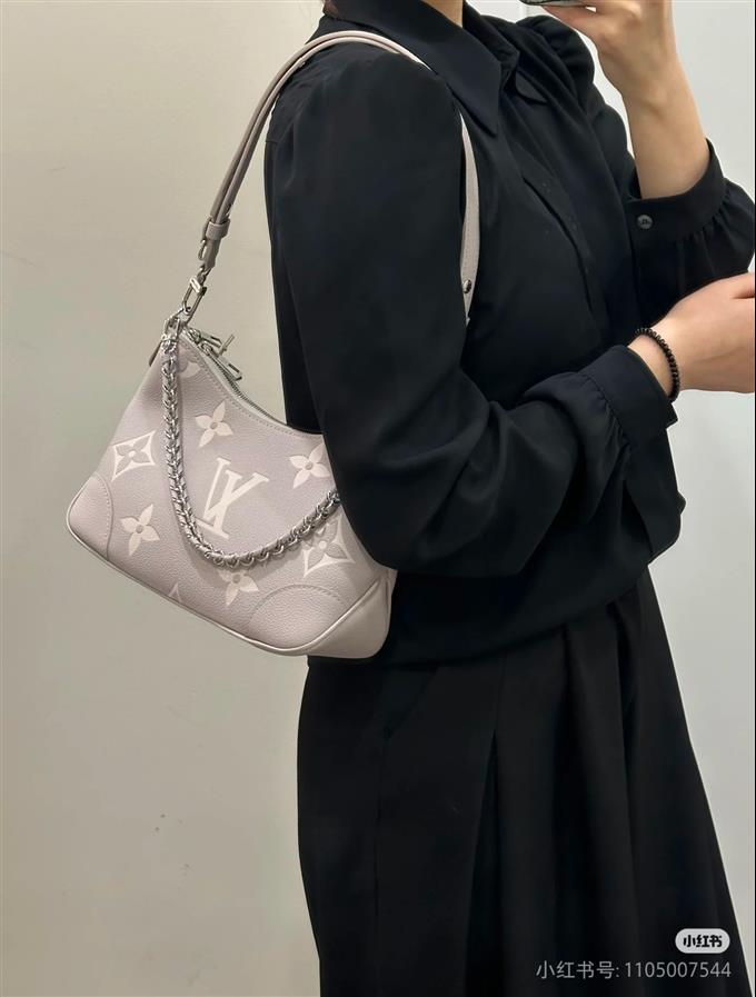 2025224M1421121215799