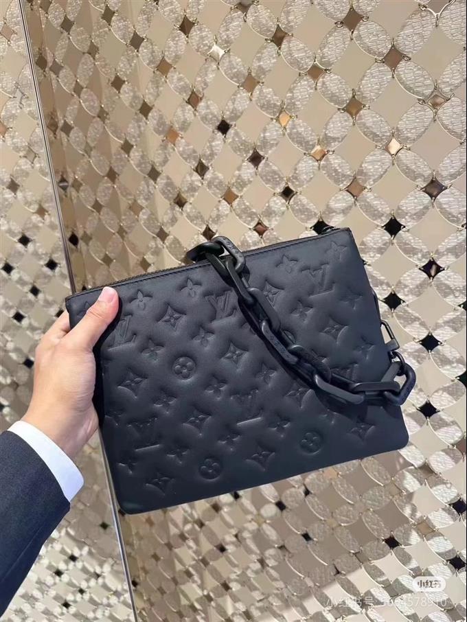 2025224M1137011645552