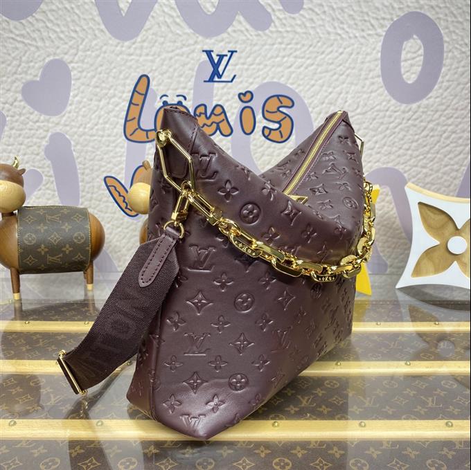 2025224M12072213127283