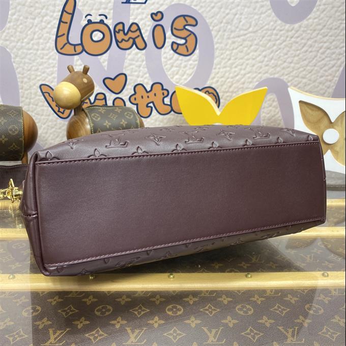 2025224M12072213127314