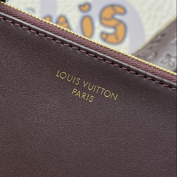 2025224M12072213127360