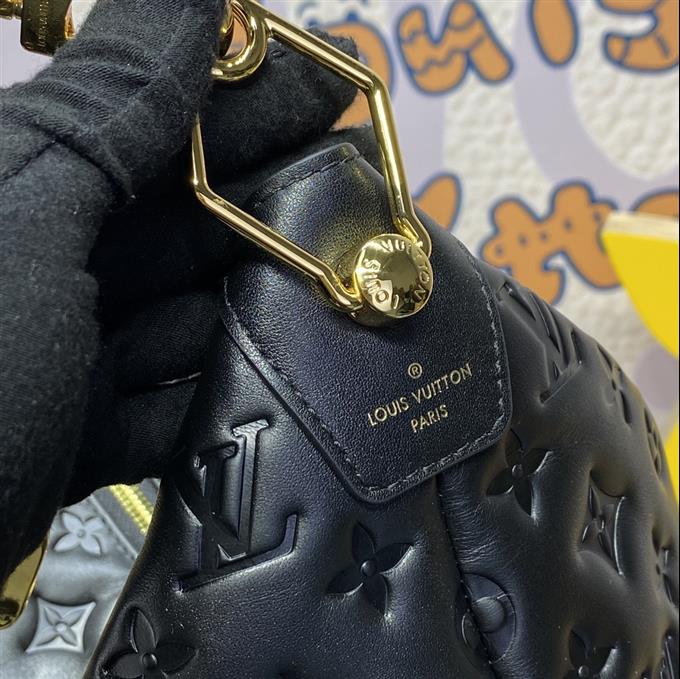 2025224M12072213127500