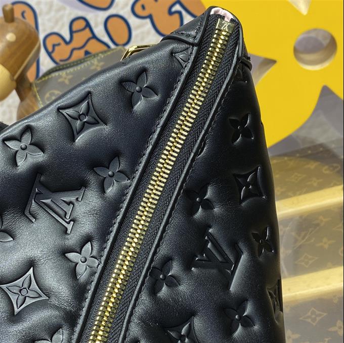 2025224M12072213127516