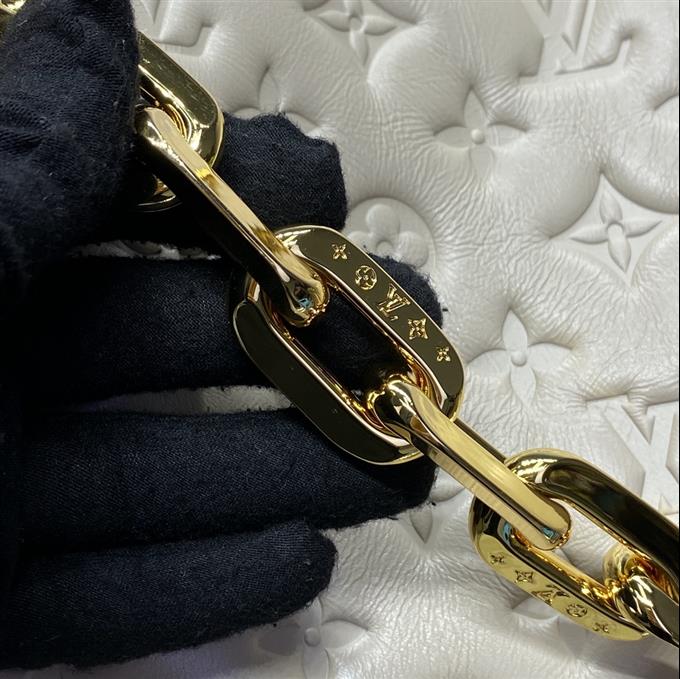 2025224M12072213127658