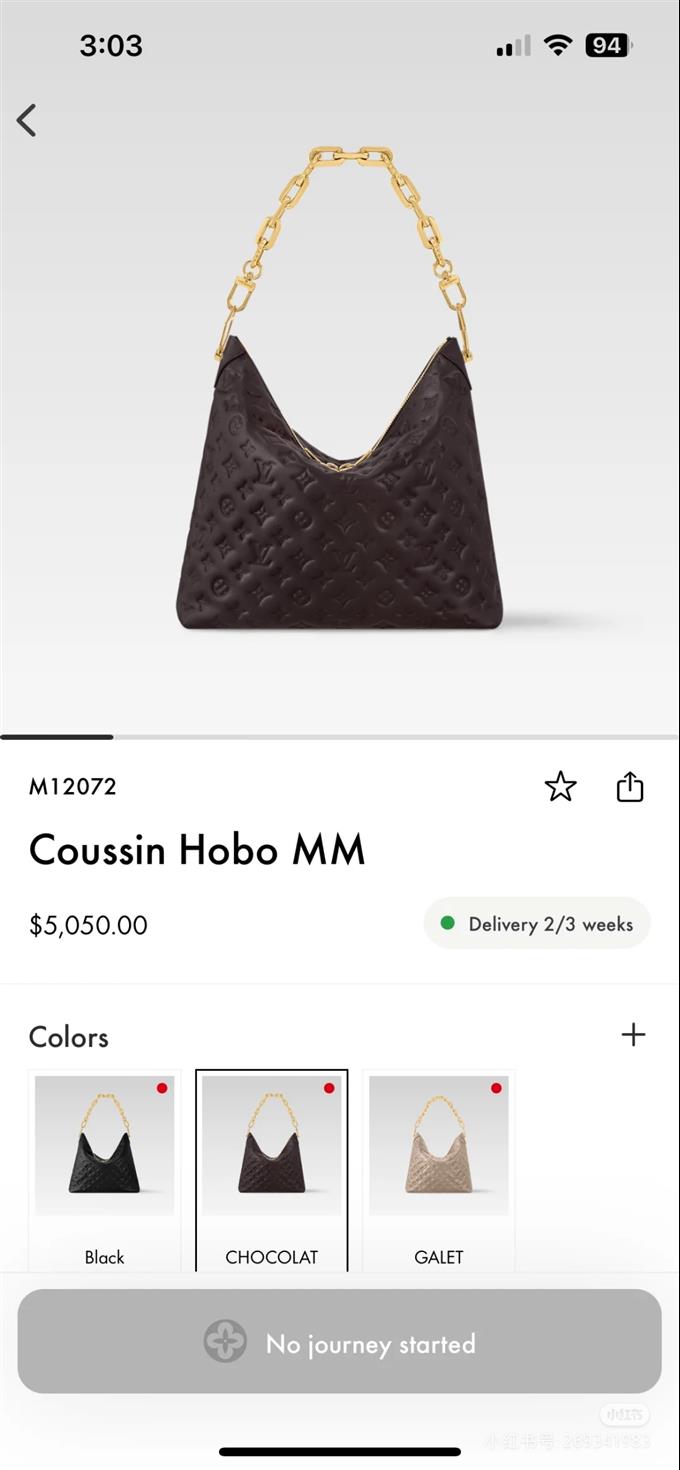 2025224M12072213429181