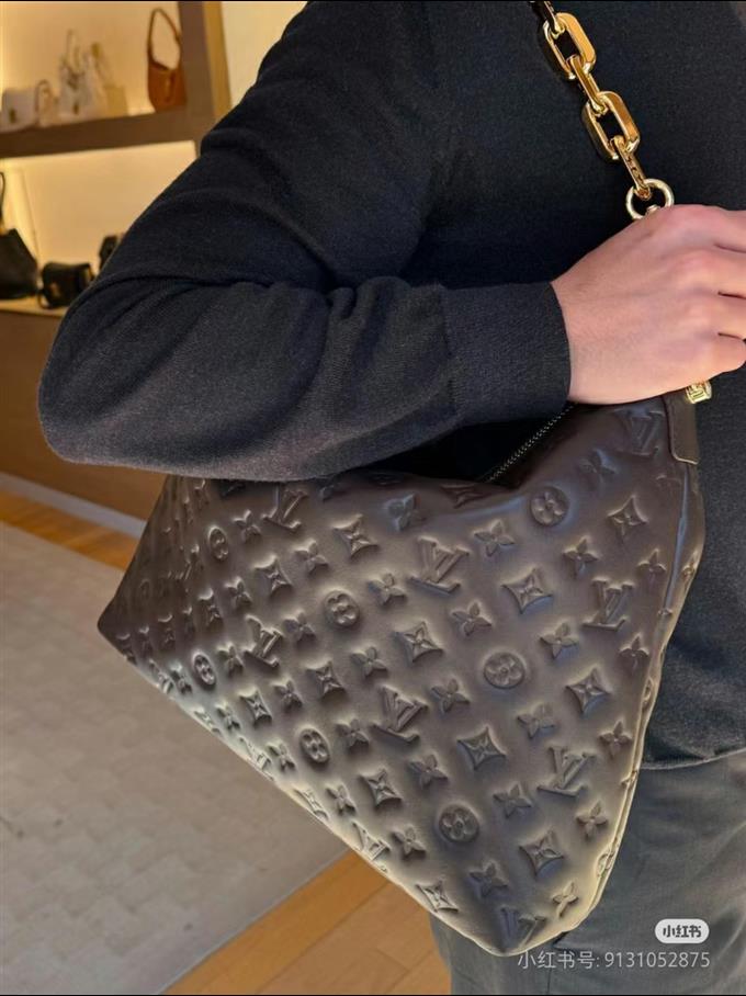 2025224M12072213429224