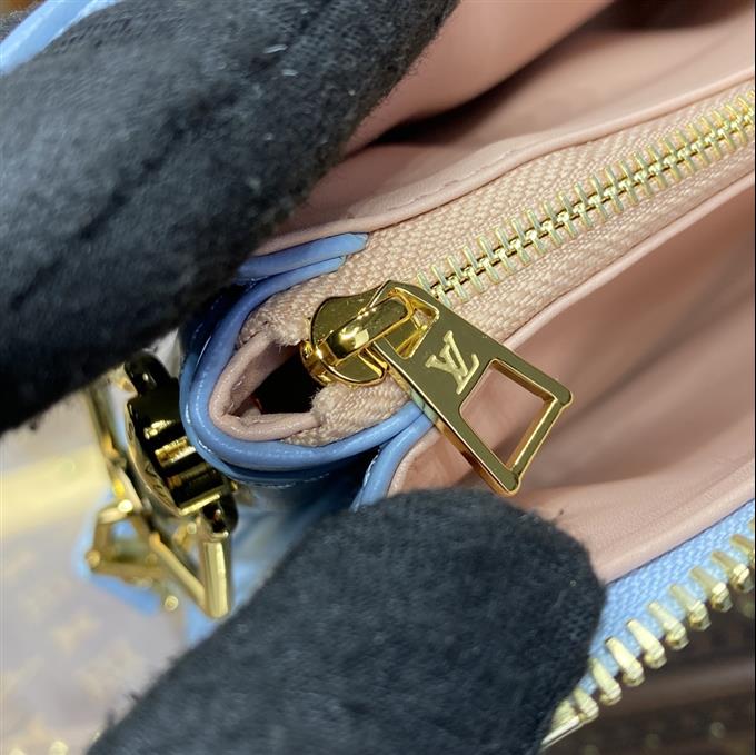 2025224M2433811645239