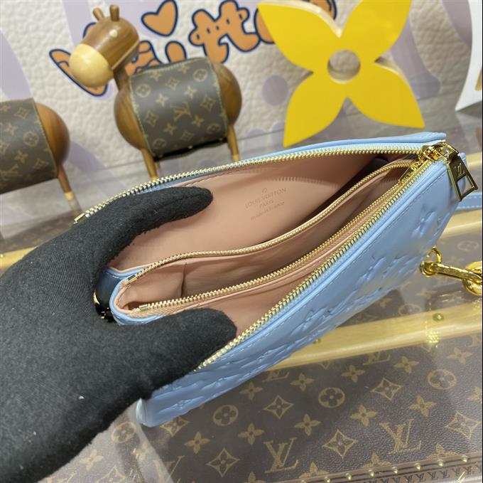 2025224M2433811645285