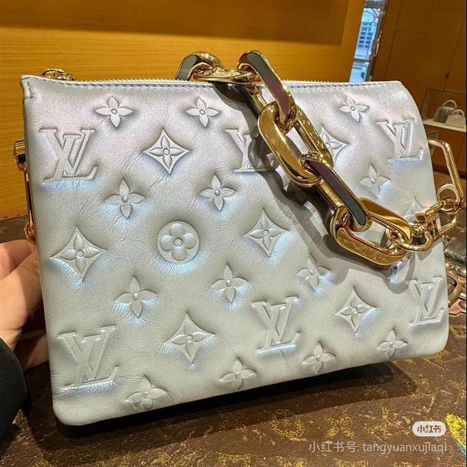 2025224M2433811646872