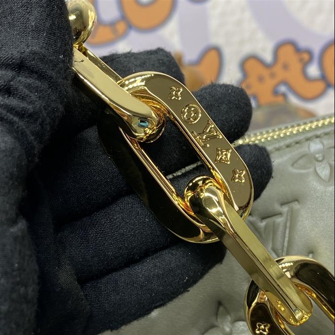 2025224M5778311645380