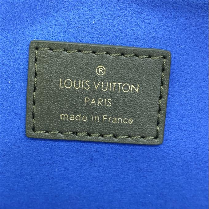 2025224M5778311645411