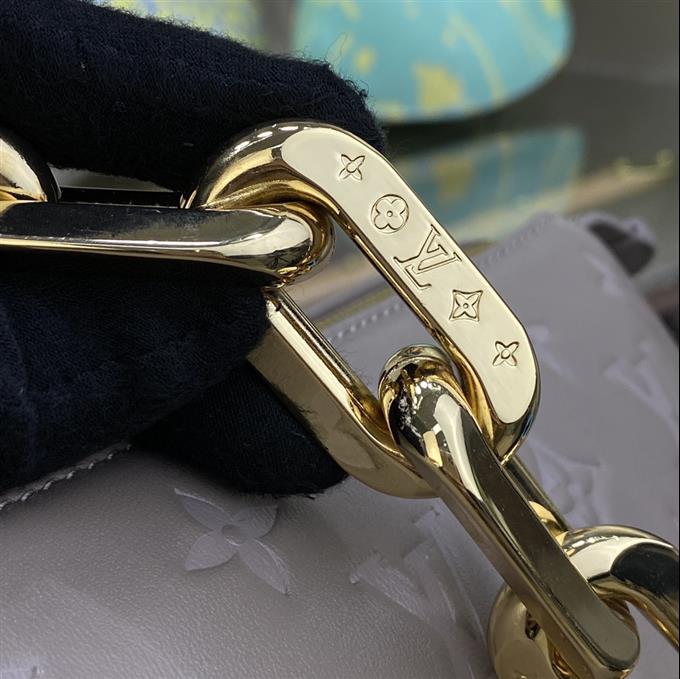 2025224M5778311645676