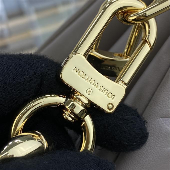 2025224M5778311645691