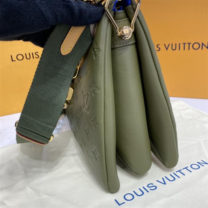 2025224M5778311645925